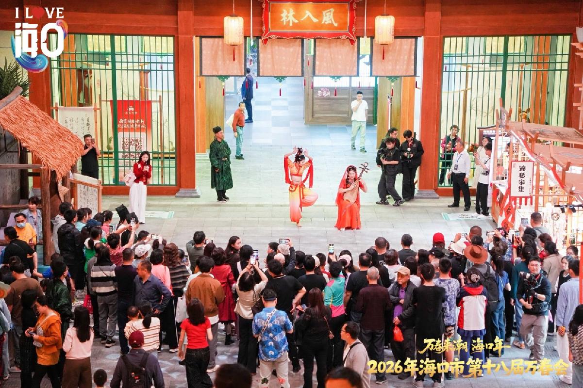 东坡老码头项目（商业+停车楼、停车场配套）56271.64㎡整体招租