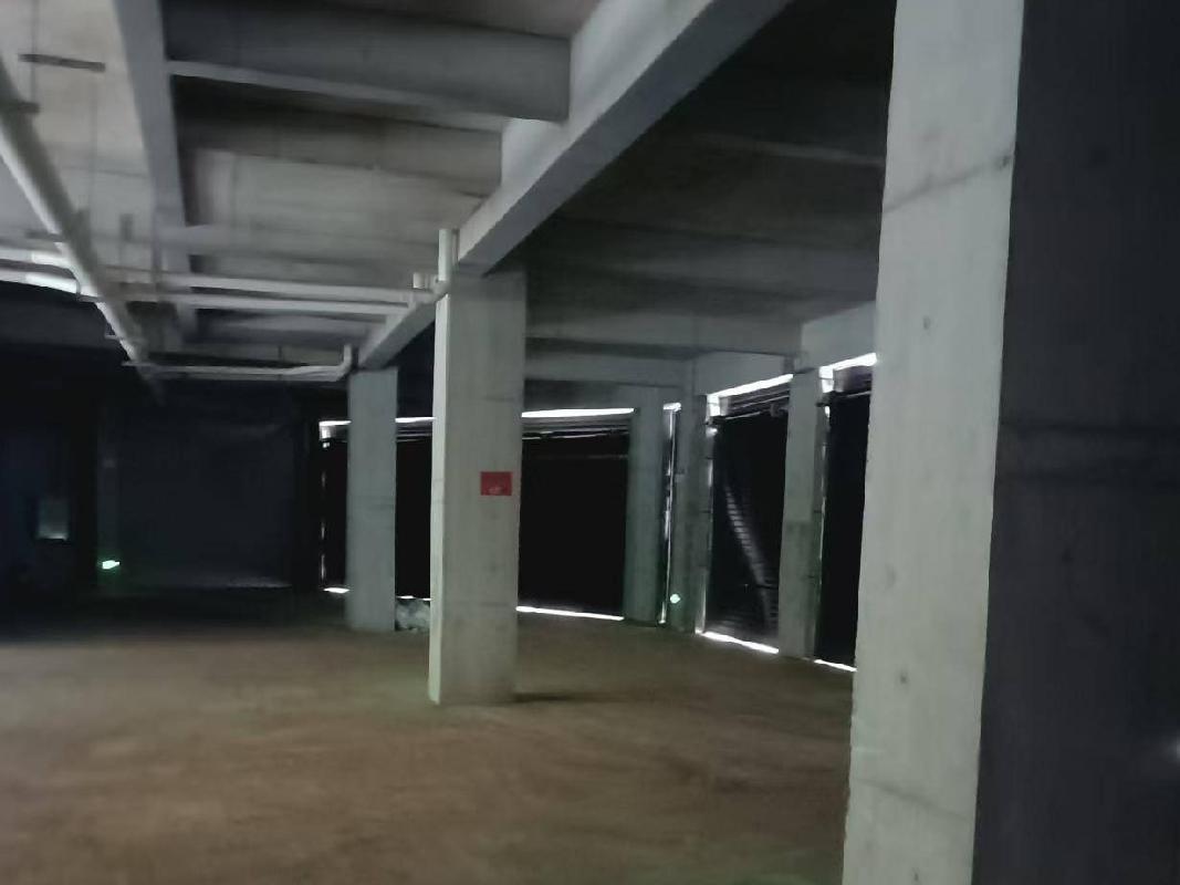 邵阳双清区宝庆东路与昭阳路交汇处盐兴住宅小区 3#楼（十井铺盐业综合楼）房产(国资监测编号GR2026HN1002770)