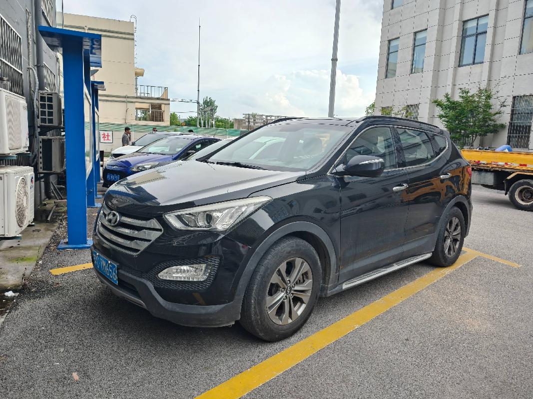 1台北京现代牌小型普通客车（苏C7M656）转让公告(国资监测编号GR2026JS4003105)
