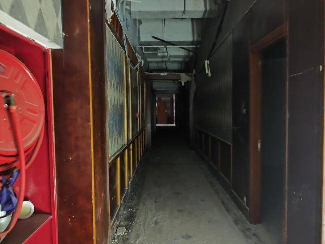 淮安市淮海南路71号二楼