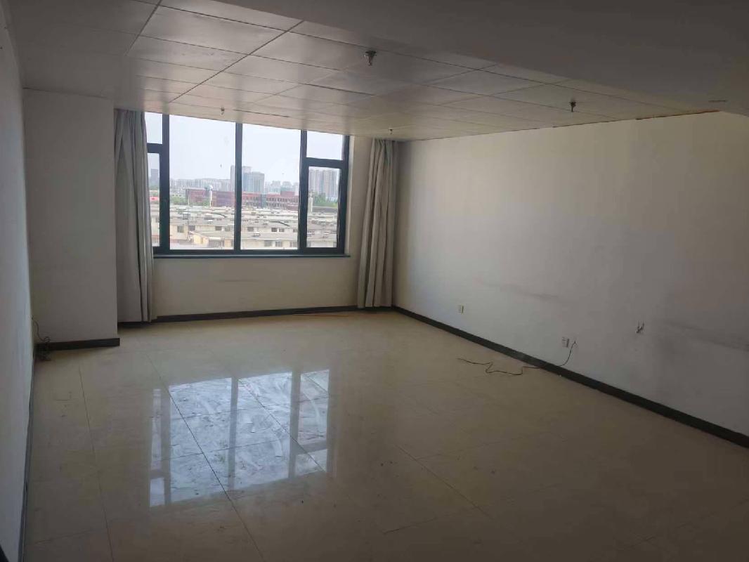 呼和浩特市赛罕区昭乌达路西侧龙苑大厦7层局部出租（租赁期3年，年租金底价276487.50元）