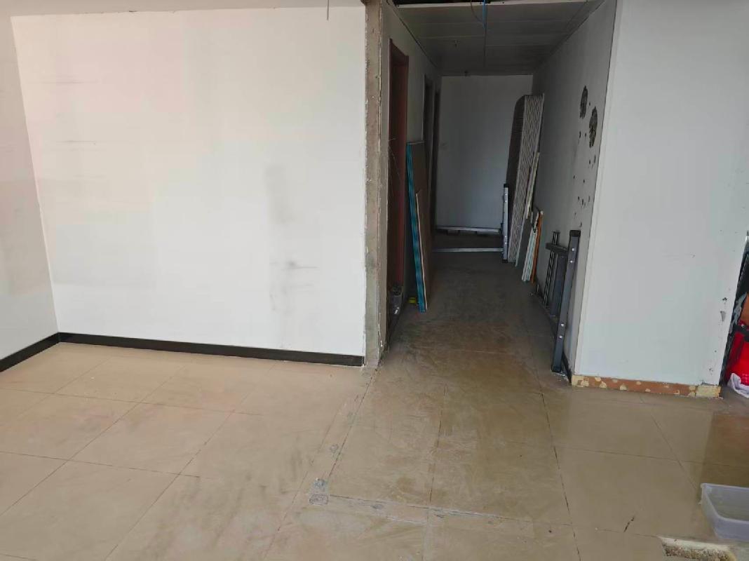 呼和浩特市赛罕区昭乌达路西侧龙苑大厦7层局部出租（租赁期3年，年租金底价276487.50元）