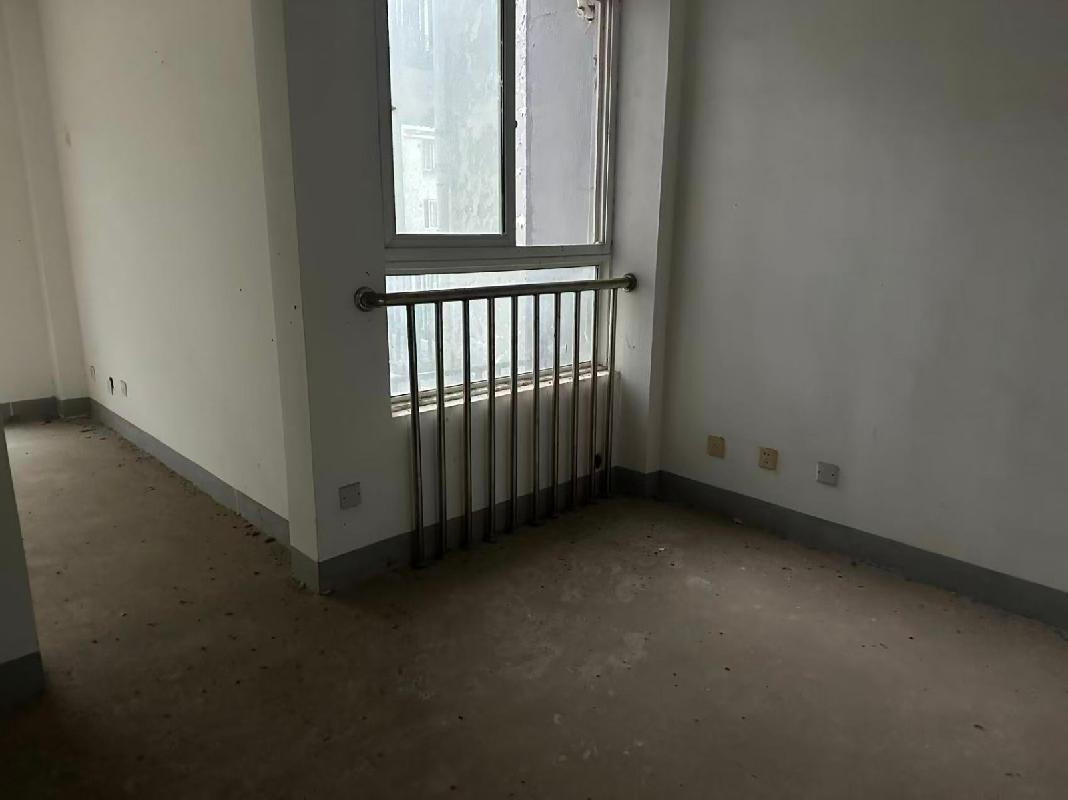 芜湖市弋江区孙滩小区23套住宅用房整体出租公告(国资监测编号GR2026AH2002168)