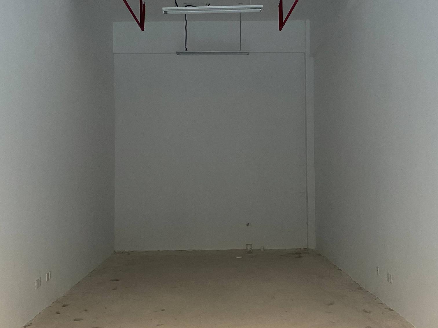 金湖城东物流园地块一 9-137室招租公告