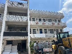 芜湖市鸠江区汤沟镇早映小学房屋及场地出租公告(国资监测编号GR2026AH2002160)
