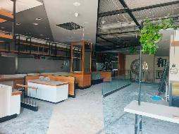 呼和浩特市赛罕区昭乌达路西侧龙苑大厦闲置房产整体出租（租赁期3年，年租金底价1324767.50元）