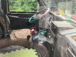 1台雨花牌中型专用客车（苏C62875）转让公告(国资监测编号GR2026JS4003106)