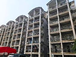 芜湖市弋江区孙滩小区23套住宅用房整体出租公告(国资监测编号GR2026AH2002168)