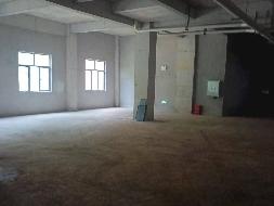 邵阳双清区宝庆东路与昭阳路交汇处盐兴住宅小区 3#楼（十井铺盐业综合楼）房产(国资监测编号GR2026HN1002770)
