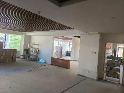 呼和浩特市赛罕区昭乌达路西侧龙苑大厦4层局部出租（租赁期3年，年租金底价226300.00元）