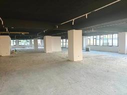 呼和浩特市赛罕区昭乌达路西侧龙苑大厦3层整层出租（租赁期3年，年租金底价379600.00元）