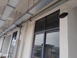 安宁市太平街道办龙旺瑞城财盛园商业区2幢商铺租赁