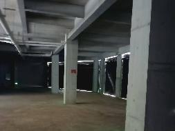 邵阳双清区宝庆东路与昭阳路交汇处盐兴住宅小区 3#楼（十井铺盐业综合楼）房产(国资监测编号GR2026HN1002770)