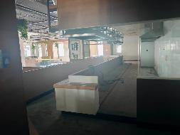 呼和浩特市赛罕区昭乌达路西侧龙苑大厦1.2层门脸房出租（租赁期3年，年租金底价442380.00元）