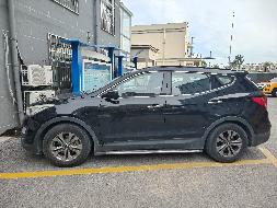 1台北京现代牌小型普通客车（苏C7M656）转让公告(国资监测编号GR2026JS4003105)