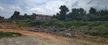 陵水黎族自治县2026-01（LSFK）宗地国有划拨建设用地使用权公开转让(国资监测编号GR2026HI1001295)