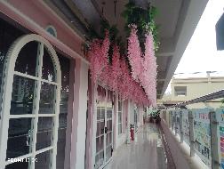 安宁市太平街道办龙旺瑞城财盛园商业区2幢商铺租赁