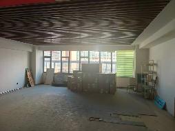 呼和浩特市赛罕区昭乌达路西侧龙苑大厦4层局部出租（租赁期3年，年租金底价226300.00元）