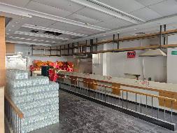呼和浩特市赛罕区昭乌达路西侧龙苑大厦1.2层门脸房出租（租赁期3年，年租金底价442380.00元）