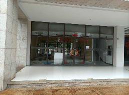昆明市西山区凤凰御景B区商铺租赁