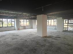 呼和浩特市赛罕区昭乌达路西侧龙苑大厦3层整层出租（租赁期3年，年租金底价379600.00元）