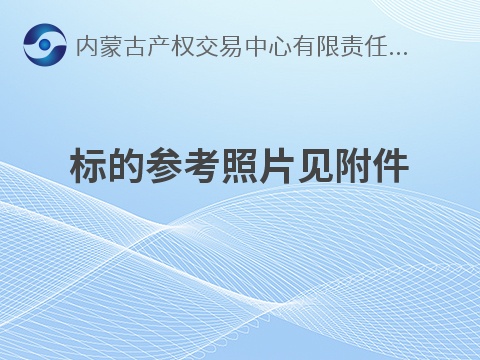 内蒙古农村商业银行股份有限公司扎赉特旗支行42宗抵债房产分别转让