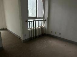 芜湖市弋江区孙滩小区23套住宅用房整体出租公告(国资监测编号GR2026AH2002168)