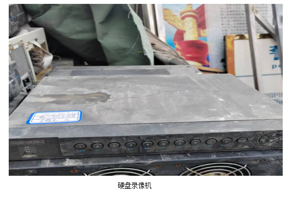 奎屯市公安局所属一批报废处置的固定资产（台式电脑主机、计算机、心电图机等）对外转让