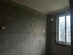 芜湖市弋江区孙滩小区23套住宅用房整体出租公告(国资监测编号GR2026AH2002168)