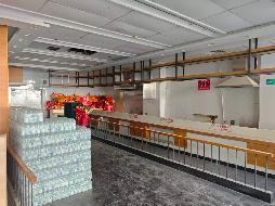 呼和浩特市赛罕区昭乌达路西侧龙苑大厦闲置房产整体出租（租赁期3年，年租金底价1324767.50元）