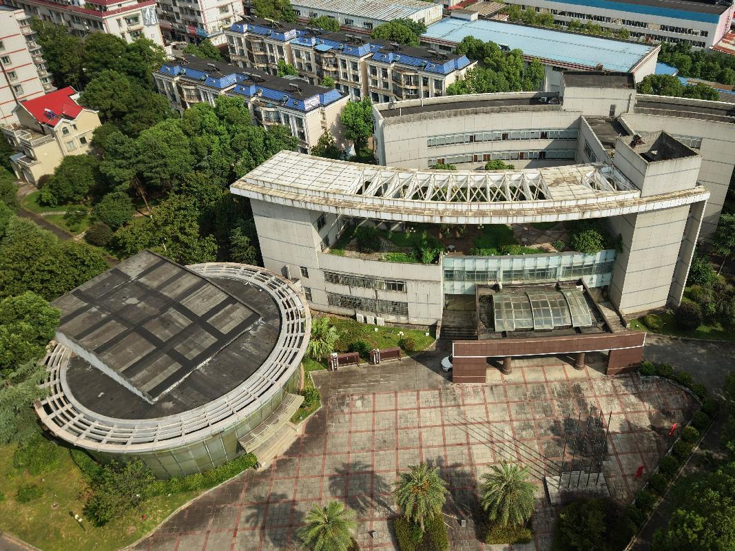 泰格林纸集团股份有限公司 星沙房产、土地、车位招商公告(国资监测编号GR2026HN1002788)