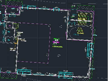 [常州市]青果巷C1-24商铺招租公告招租公告