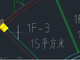 [常州市]迪诺水镇观光塔1F-3号商铺招租公告