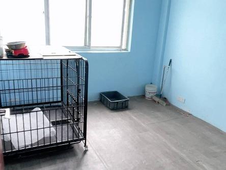 常州市钟楼区星港苑39-12号商业用房招租公告