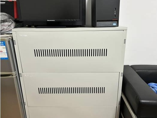 【大有期货长沙分公司】一批废旧电脑、防火墙、UPS主机、投影仪、5门书柜、长茶几等资产(国资监测编号GR2026HN1002789)
