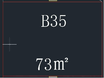 [常州市]迪诺水镇3号楼2F-B35招租公告招租公告