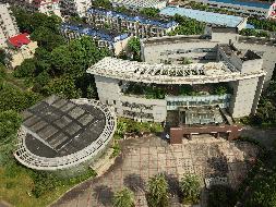 泰格林纸集团股份有限公司 星沙房产、土地、车位招商公告(国资监测编号GR2026HN1002788)