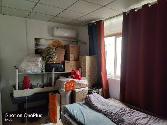 常州市钟楼区星港苑39-2号商业用房招租公告