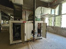 兰州市地铁置业有限公司一批废旧物资设备(国资监测编号GR2026GS1001262)