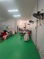 赤峰市红山区南新街办事处综合楼1-105号房产出租（年租金底价41100.0元，租期3年）