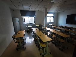 江苏徐州泉山区建国西路新2#-1-201房产招租公告(国资监测编号GR2026JS4003115)