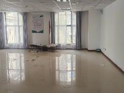 包头市青山区钢铁大街7号正翔国际广场B6-101出租项目（出租底价：97200元，租期：180天）（内蒙古新工创业发展集团有限责任公司）(国资监测编号GR2026NM1003538)