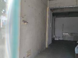 洪泽区邱庄嘉园17号商铺招租公告