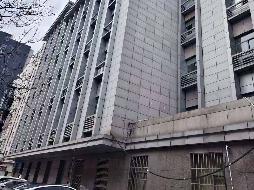 江苏徐州泉山区建国西路新2#-1-201房产招租公告(国资监测编号GR2026JS4003115)
