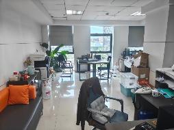 芜湖市鸠江区皖江财富广场A1#楼606、607、617共3处房产出租公告(国资监测编号GR2026AH2002169)