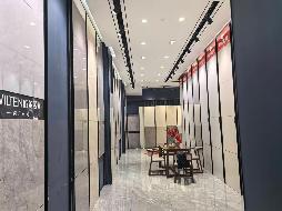 东河区巴彦塔拉东大街12号内蒙古佳美建材城2号综合楼-104、-105出租