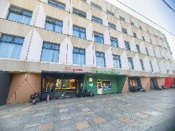 常州市新北区薛家镇庆阳路68号华夏艺博园B座一楼102号商铺（顺园新村129幢102）招租公告(国资监测编号GR2026JS2003206)