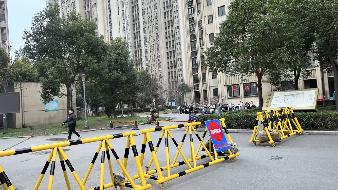 安庆市迎江区顺安路顺安南苑11幢2单元504室房产转让公告(国资监测编号GR2026AH2002200)
