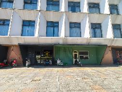 常州市新北区薛家镇庆阳路68号华夏艺博园B座一楼102号商铺（顺园新村129幢102）招租公告(国资监测编号GR2026JS2003206)