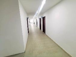 江苏徐州泉山区建国西路新2#-1-201房产招租公告(国资监测编号GR2026JS4003115)